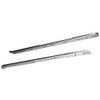 QNAP RAIL-B01