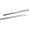 QNAP RAIL-B01
