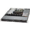 Supermicro CSE-819TQ-R700WB+