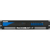 RACKMOUNT.IT RM-BC-T2