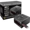 Thermaltake PS-TPD-0700NNFAGU-1