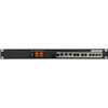 RACKMOUNT.IT RM-VT-T1