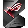 Asus ROG ROG-NVLINK-3