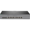 HP Enterprise JL380A#ABA