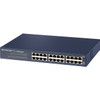 Netgear JFS524-200NAS
