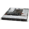 Supermicro CSE-116TQ-R700UB