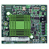 Supermicro AOC-IBH-003