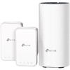 TP-Link DECO M3(3-PACK)