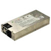 Supermicro PWS-281-1H