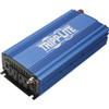 Tripp Lite PINV750