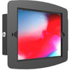 Compulocks 299PSENB
