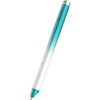 Livescribe APX-00032