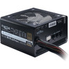Fractal Design FD-PSU-IN3B-650W Fractal Design FD-PSU-IN3B-650W