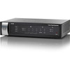 Cisco RV132W-A-K9-NA