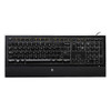 Logitech 920-000914