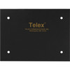 Telex WKP-BOX