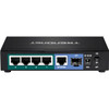 TRENDnet TPE-TG611