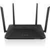 D-Link DIR-867-US