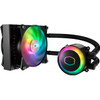 Cooler Master MLX-D12M-A20PC-R1