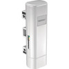TRENDnet TEW-730APO