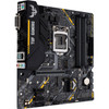 TUF TUF B360M-PLUS GAMING S