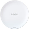EnGenius ENSTATION5-AC