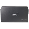 APC C2