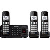 Panasonic KX-TGE243B