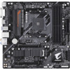 Aorus B450 AORUS M