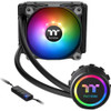 Thermaltake CL-W232-PL12SW-A