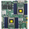 Supermicro MBD-X9DRD-7LN4F-O