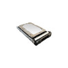 341-9726-TM - Total Micro 2 TB Hard Drive - 3.5" Internal - SATA (SATA/300) - 341-9726-TM