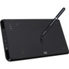 Adesso CYBERTABLET W9