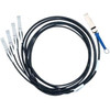 Axiom MC2609125-005-AX