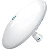 Ubiquiti NBE-2AC-13-US