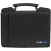 Panasonic TBC20AOCS-P
