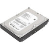 Lenovo 43R1990