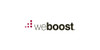 WeBoost 970024-10