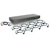 IOGEAR GCS16KIT