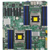 Supermicro MBD-X9DRD-7LN4F-B