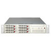 Supermicro CSE-822S-R400LP