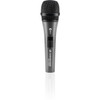 Sennheiser 004514