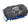 Asus PH-GT1030-O2G
