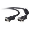 Belkin F3H982B25-P