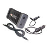 Lind Electronics PA1630-1330
