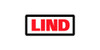 Lind Electronics PL1235-2268