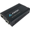 Axiom MC-POE332-SFP-AX
