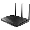 Asus RT-N66R