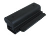 312-0831/8-TM - Total Micro Notebook Battery - 312-0831/8-TM