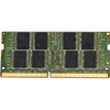 VisionTek 900852